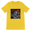 S.Y.M.B clean version - Unisex T-Shirt