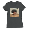Intoxication - Women’s Cut T-Shirt