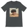 Intoxication - Unisex T-Shirt