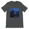 S4V3 - Unisex T-Shirt