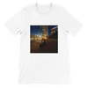 UTOPIA - Unisex T-Shirt