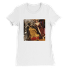 smd - Women’s Cut T-Shirt