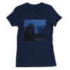 S4V3 - Women’s Cut T-Shirt