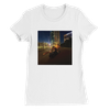 UTOPIA - Women’s Cut T-Shirt
