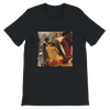 smd - Unisex T-Shirt