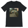Gold Plaque! (feat ilydanny) - Unisex T-Shirt