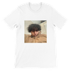 Intoxication - Unisex T-Shirt