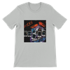 S.Y.M.B clean version - Unisex T-Shirt