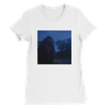 S4V3 - Women’s Cut T-Shirt