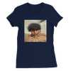 Intoxication - Women’s Cut T-Shirt