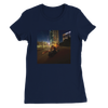 UTOPIA - Women’s Cut T-Shirt
