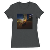 UTOPIA - Women’s Cut T-Shirt