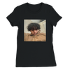 Intoxication - Women’s Cut T-Shirt