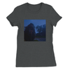 S4V3 - Women’s Cut T-Shirt