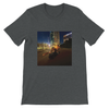 UTOPIA - Unisex T-Shirt