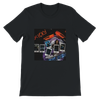 S.Y.M.B clean version - Unisex T-Shirt