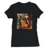 smd - Women’s Cut T-Shirt