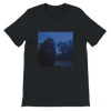 S4V3 - Unisex T-Shirt
