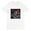 S.Y.M.B clean version - Unisex T-Shirt