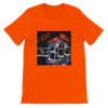 S.Y.M.B clean version - Unisex T-Shirt