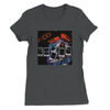 S.Y.M.B clean version - Women’s Cut T-Shirt