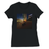 UTOPIA - Women’s Cut T-Shirt