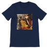 smd - Unisex T-Shirt
