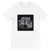 get my rings (feat. Will2x) - Unisex T-Shirt