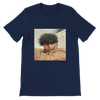 Intoxication - Unisex T-Shirt