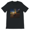 UTOPIA - Unisex T-Shirt