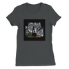 get my rings (feat. Will2x) - Women’s Cut T-Shirt