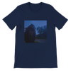 S4V3 - Unisex T-Shirt