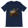 UTOPIA - Unisex T-Shirt