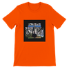 get my rings (feat. Will2x) - Unisex T-Shirt