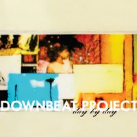 Day by Day by Downbeat Project (2012)