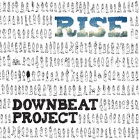 Rise by Downbeat Project (2010)