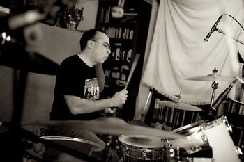 Michael O'Keefe
