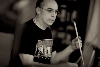 Michael O'Keefe
