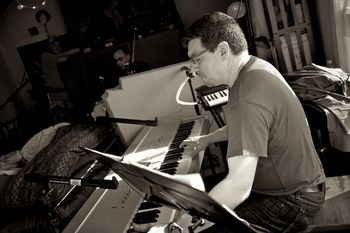 Joe DeSanctis
