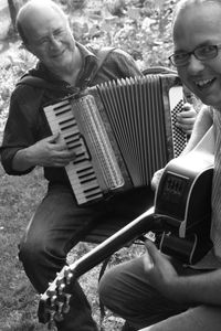 Hexenfolk mit Flatout