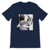 Someday Seconds To Midnight - Unisex T-Shirt