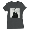 The Dragon Track (Radio Edit) - Women’s Cut T-Shirt