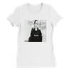 The Dragon Track (Radio Edit) - Women’s Cut T-Shirt