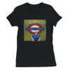 This Changed My Life - Women’s Cut T-Shirt