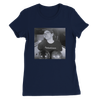 Que Bueno - Women’s Cut T-Shirt