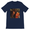 Big Ol Fat Butt Part Two - Unisex T-Shirt