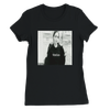 The Dragon Track (Radio Edit) - Women’s Cut T-Shirt