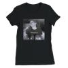 Que Bueno - Women’s Cut T-Shirt