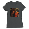 Big Ol Fat Butt Part Two - Women’s Cut T-Shirt