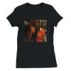 Big Ol Fat Butt Part Two - Women’s Cut T-Shirt